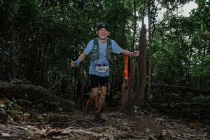 BIB: 
                            <button type="button" onclick="openModal(25801543)" class="btn btn-primary btn-sm float-right btn-popup" data-toggle="modal" data-target=".modal-high-quality">
                        <i class="fas fa-shopping-cart"></i> Add to Cart
                    </button>
                                            <button type="button" onclick="isThisMe(25801543, true)" class="btn btn-success btn-sm float-right btn-popup btn-isme hidden" data-toggle="tooltip" data-placement="bottom" title="นี่คือรูปของคุณใช่ไหม คลิกที่นี่เพื่อเอาเข้าอัลบั้ม">
                        <i class="fas fa-plus"></i> Add to album
                    </button>
                    <button type="button" onclick="isThisMe(25801543, false)" class="btn btn-warning btn-sm float-right btn-popup btn-isnotme hidden">
                        <i class="fas fa-ban"></i> Remove from album
                    </button>